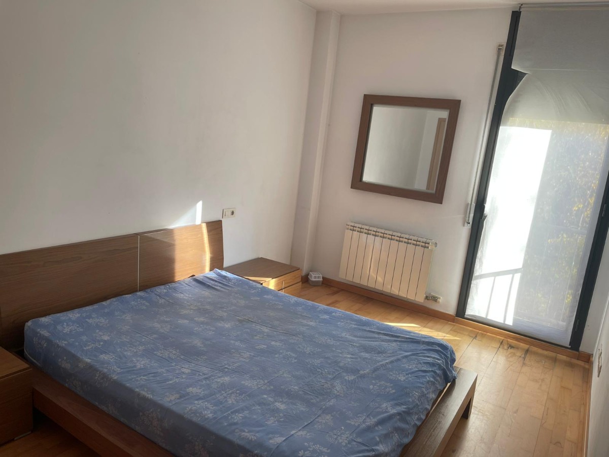 Imagen piso si 7 hab.jpg